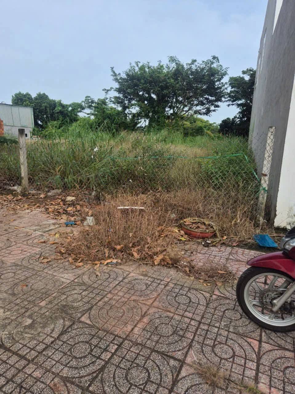 Ba lô đất vàng Hương Lộ 2 - Kinh doanh bất tận, giá hời