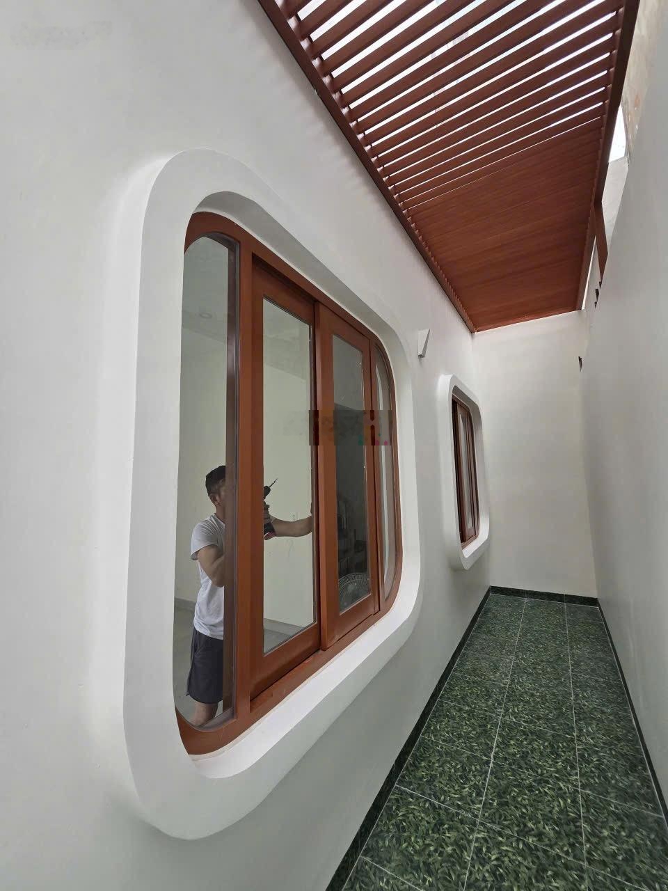 Cho thuê nhà Trường Sa, Q3 KD quán ăn, cafe