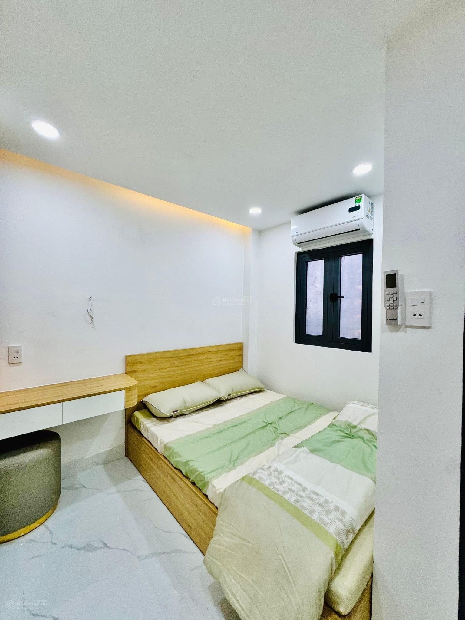 Kẹt tiền bán gấp nhà Trần Xuân Hoà-P5-Q5,gần Đại Học Hùng Vương.Giá 3tỷ890tr/78,8m2,cho thuê 23tr.