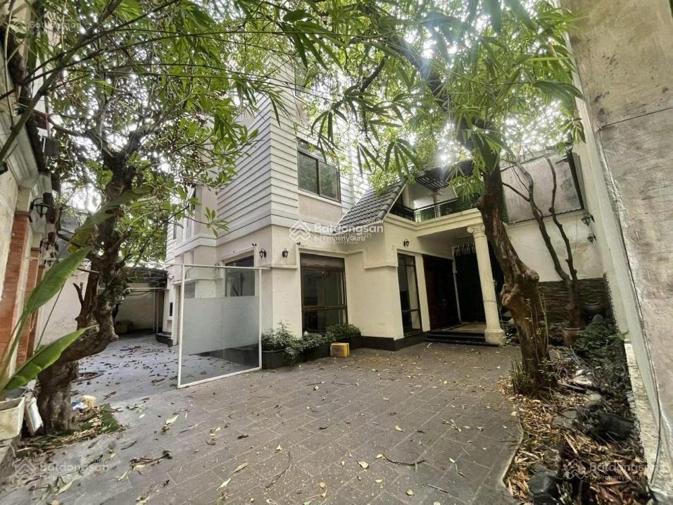 [cho thuê] quỹ đất vàng 1.000m² trần quốc toản, p.vts, q3-phkd: đa ngành nghề-lh:0868870786 to an