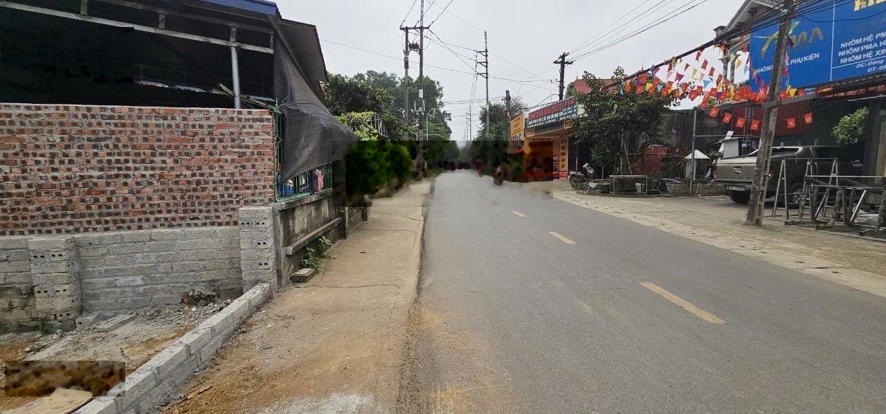 Cầm 900 triệu đi gửi tiết kiệm là "sai lầm" đây mới là nơi tiền đẻ ra tiền