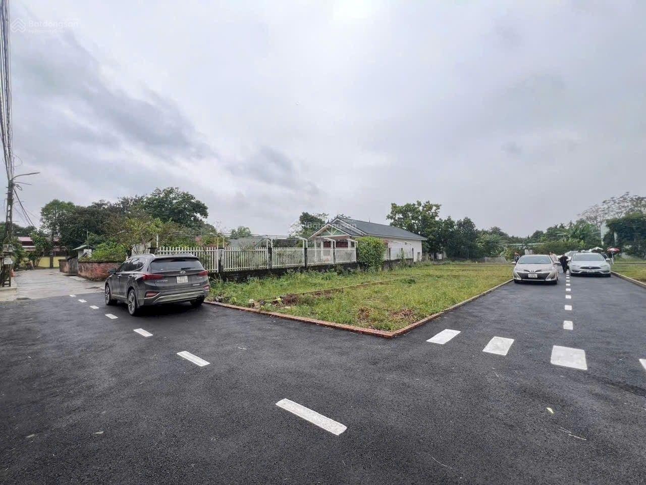 Siêu phẩm đón đầu đường vành đai 5, đất giãn dân , full thổ chư giá chỉ 19 trm2