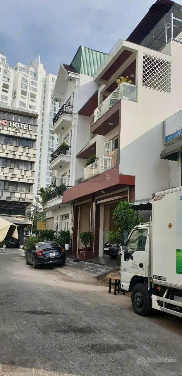 Chính chủ cho thuê nguyên căn 39/6 Trần Thị Liền Phước Kiển Nhà Bè giá 22tr/th