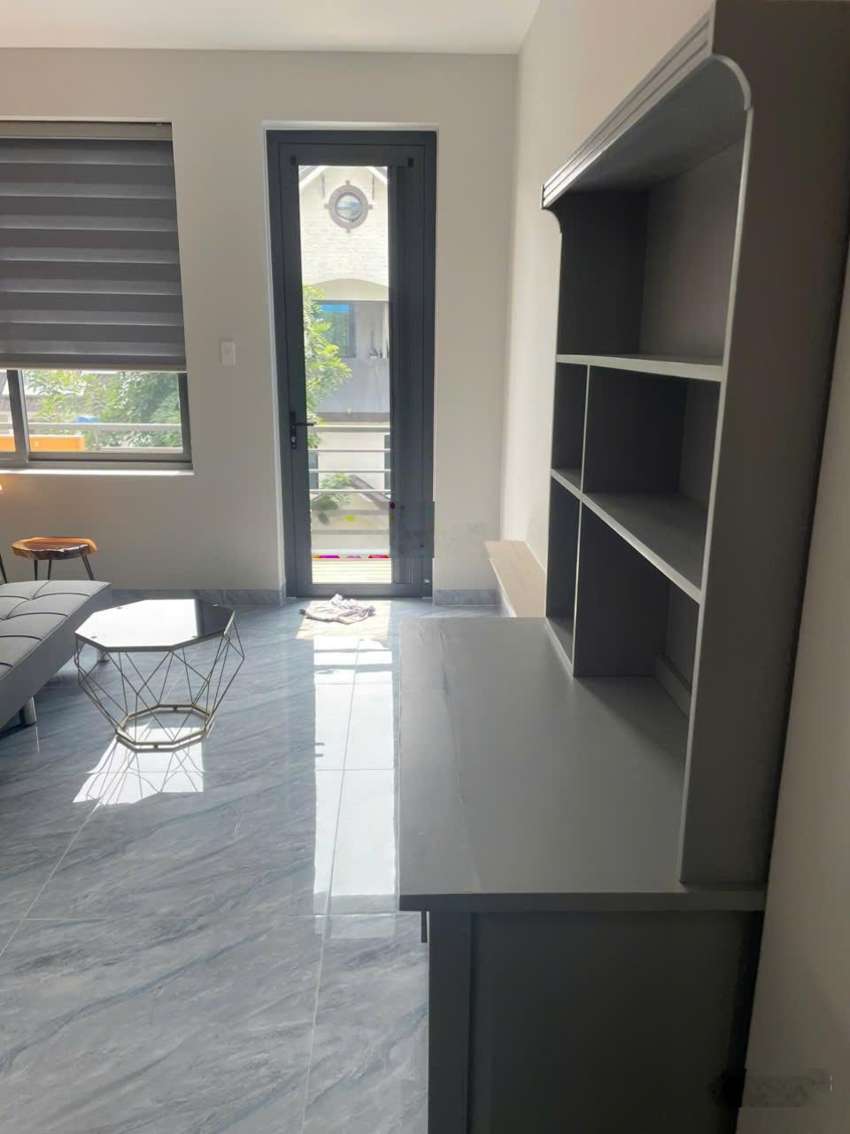 Cho Thuê Nhà Phố Khu Dân Cư Him Lam 6A, Bình Hưng, TPHCM - Mặt Bằng & Phòng Cho Thuê