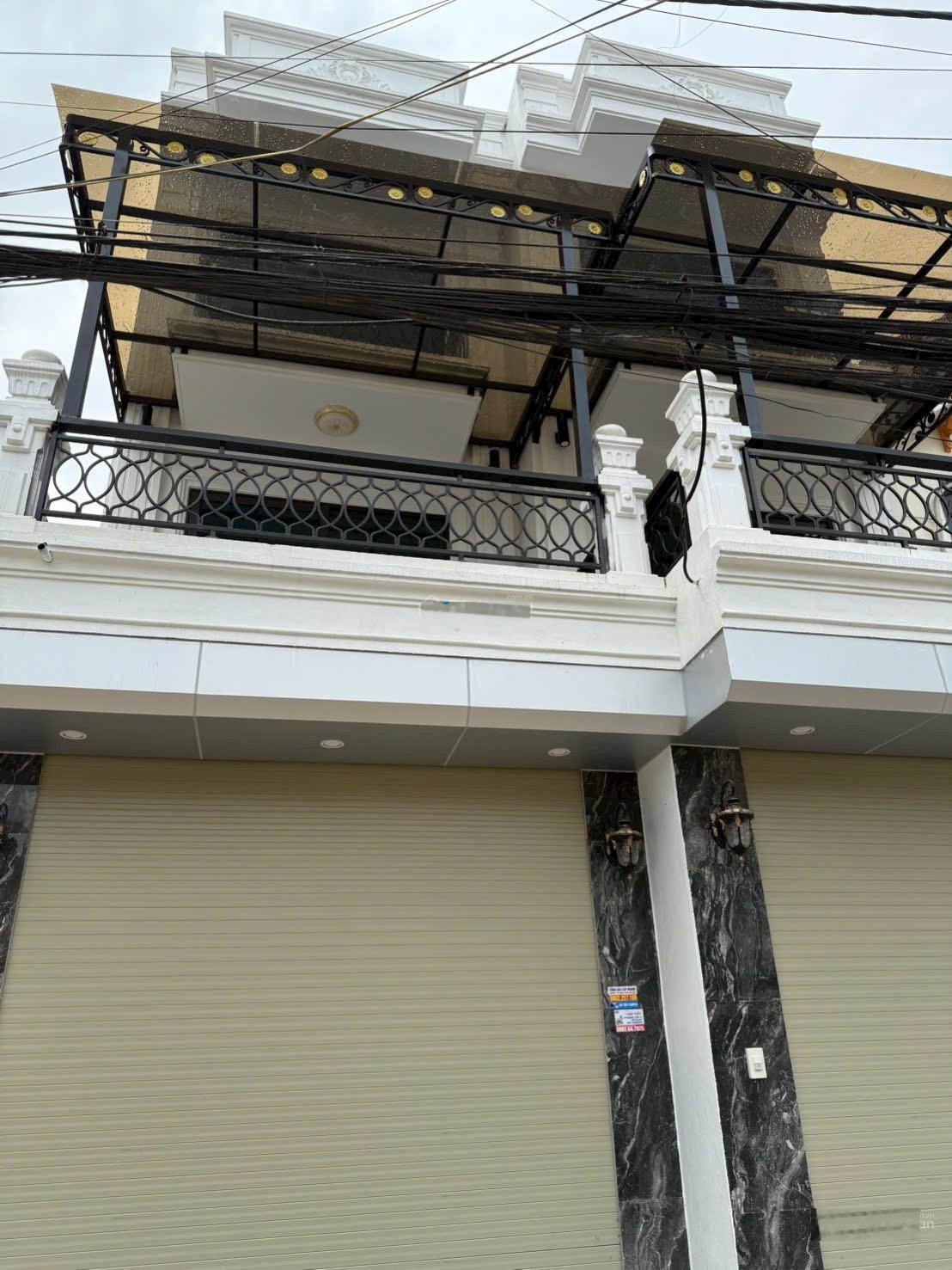 Bán nhà 49m2 giá 3tỷ600 nhà không lỗi phong thủy gần chợ trường tiện ích ô tô gần nhà đủ công năng