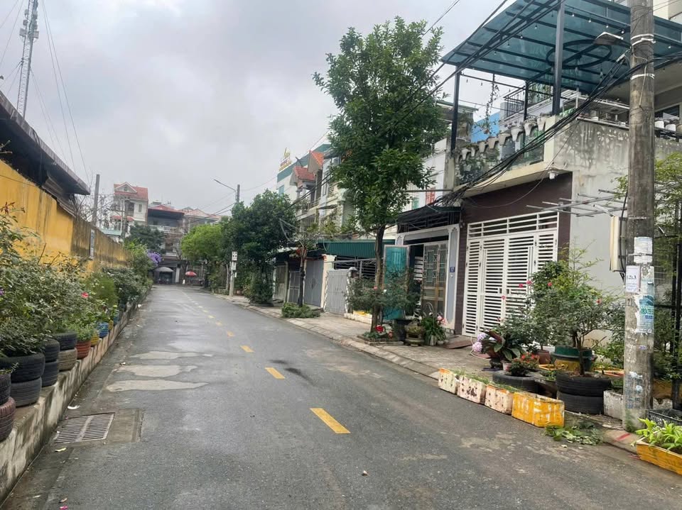 Đất vàng Bình Lục, 2 lô liền kề siêu thoáng, giá hời