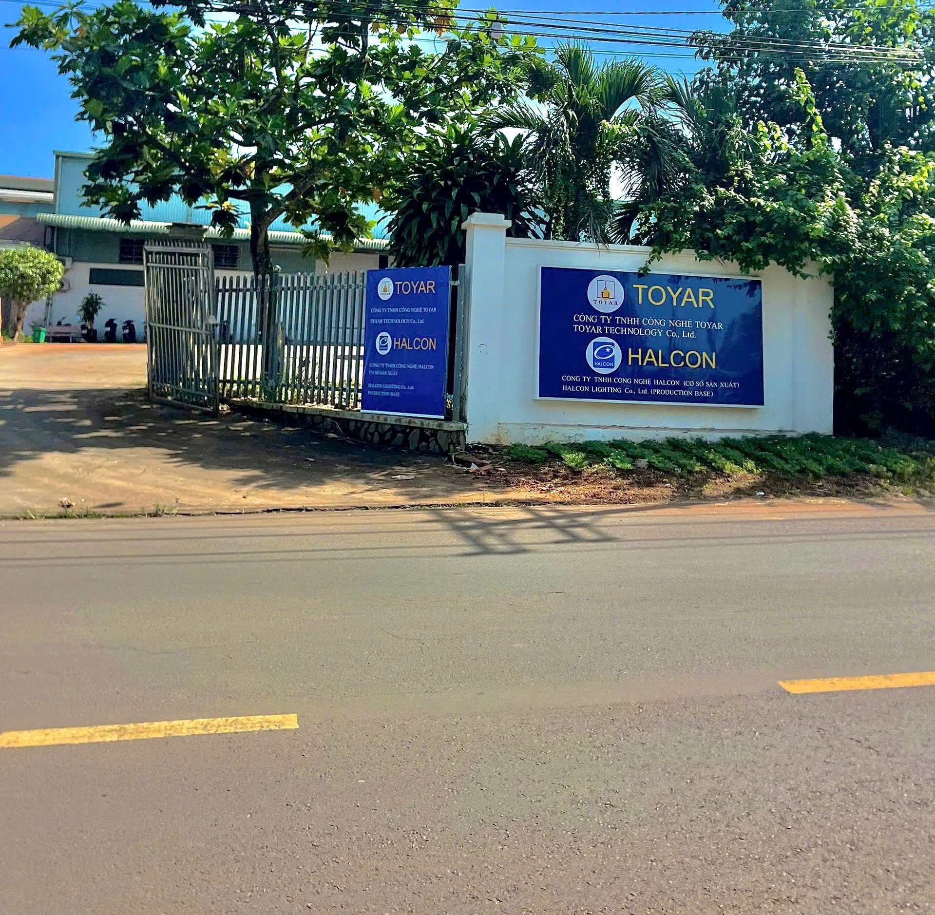 Cơ hội vàng sở hữu ngay nền đất vàng tại Long Khánh, Đồng Nai