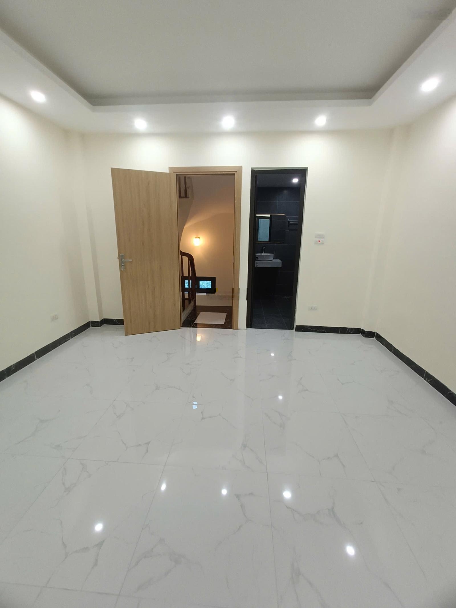 Bán Nhà Thương Mại Tràng An - Phường Phường Chương Mỹ