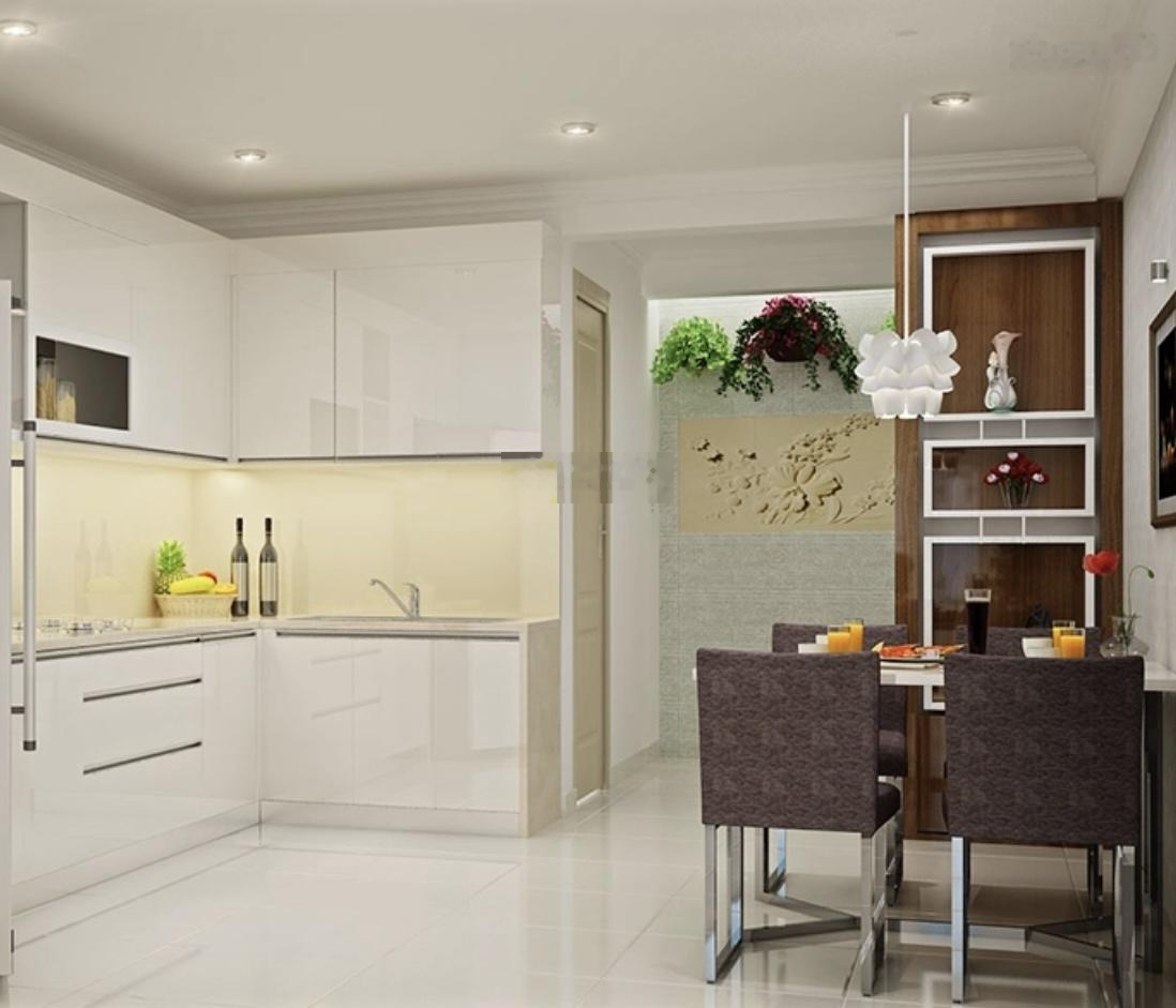 Bán Nhà Riêng tại Thị trấn Chi Đông, 3,3 tỷ, DT xây dựng 105m2, giá ưu đãi