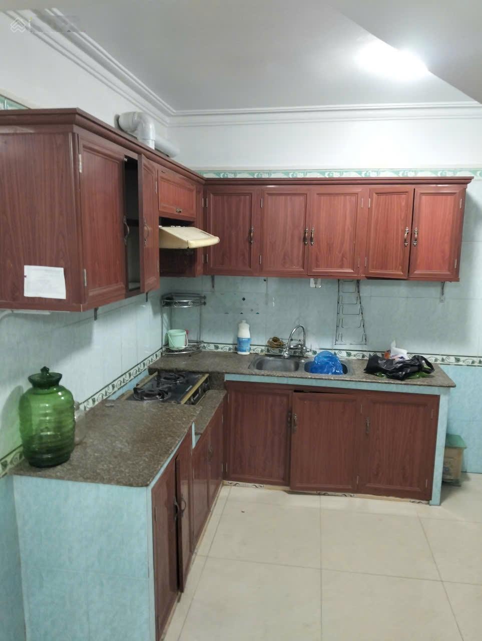 Cho Thuê Nhà 40m2x3 Tầng ,ô tô Đỗ Cửa,Gần Chợ Hòa Bình,Thượng Lý ,Hồng Bàng,Hải Phòng