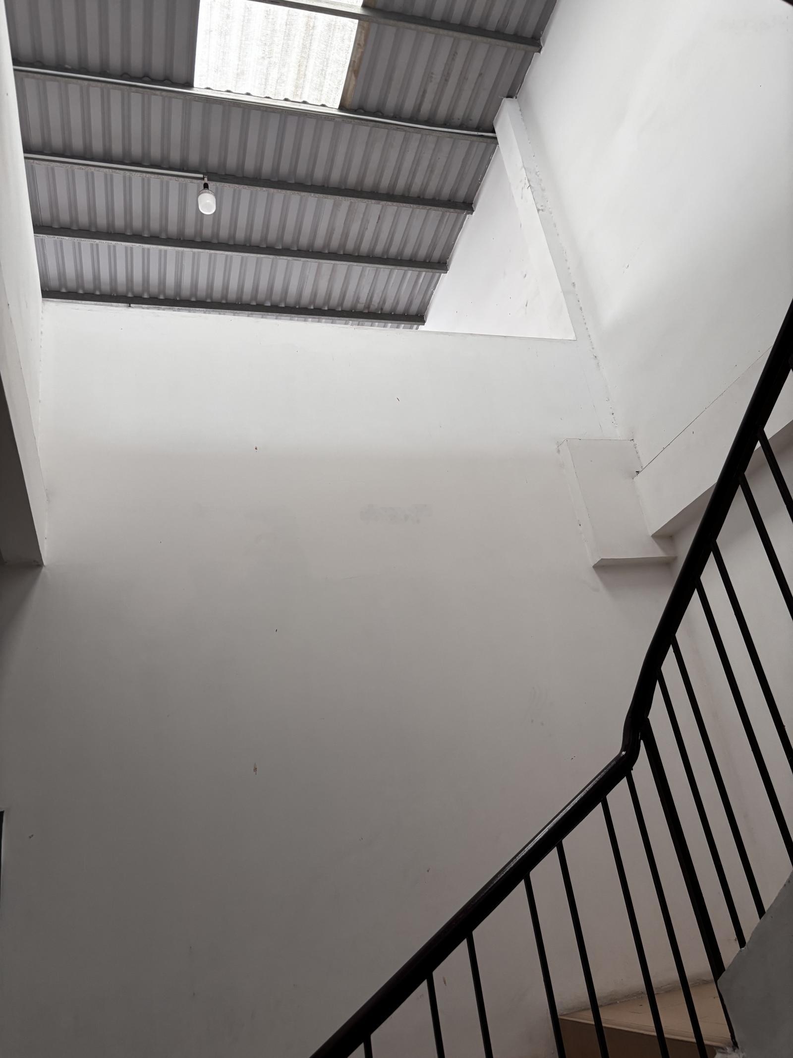 Cho thuê nguyên căn nhà 2 mặt tiền đẹp