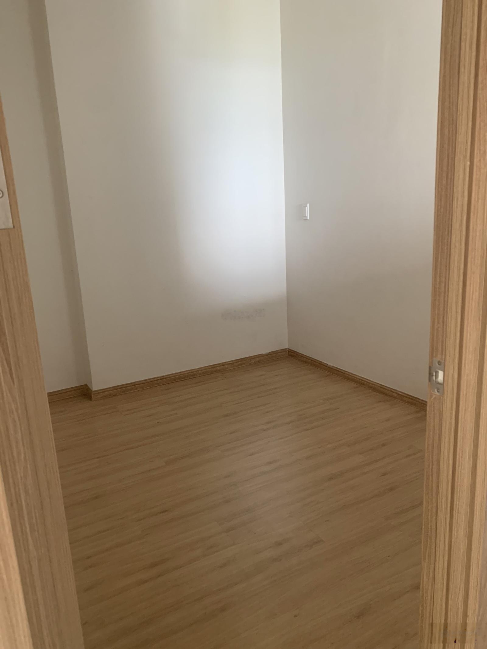 Cho thuê căn hộ Citi Soho, Cát Lái, 6 triệu, 2PN 2WC 59 m2 Căn hộ nhiều tiện ích