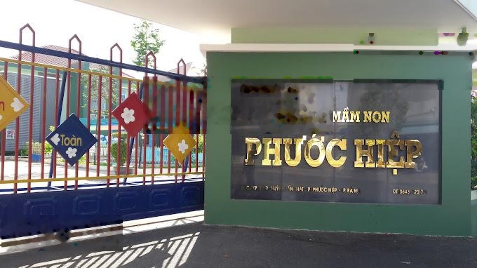 Đất 107m2 ngay bệnh viện Củ Chi giá 890tr sát bên thị trấn Củ Chi, sổ hồng riêng dân cư đông đúc