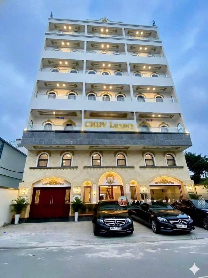 Chính chủ gửi cho thuê nhà mặt tiền Võ Văn Ngân, Phường Bình Thọ, Thành phố Thủ Đức.