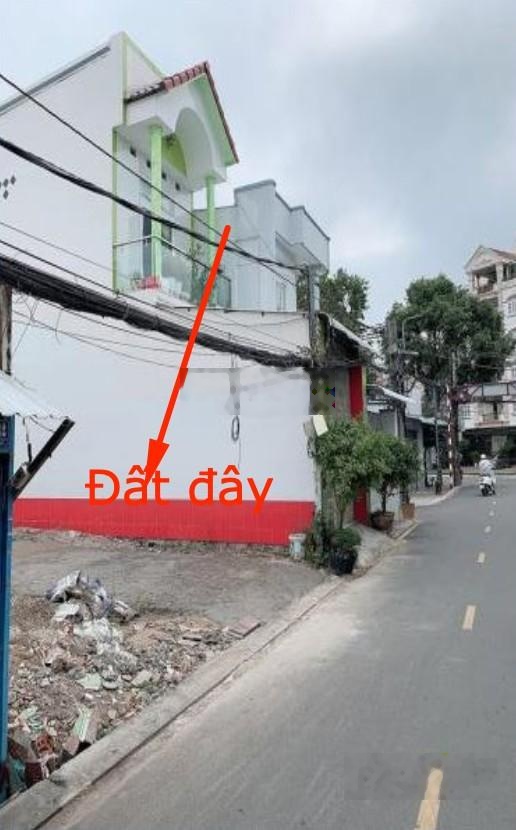 Chính chủ bán gấp - đất phường xuân khanh, ngay cạnh đh công nghiệp việt - hung. giá nhỉnh 1 tỷ