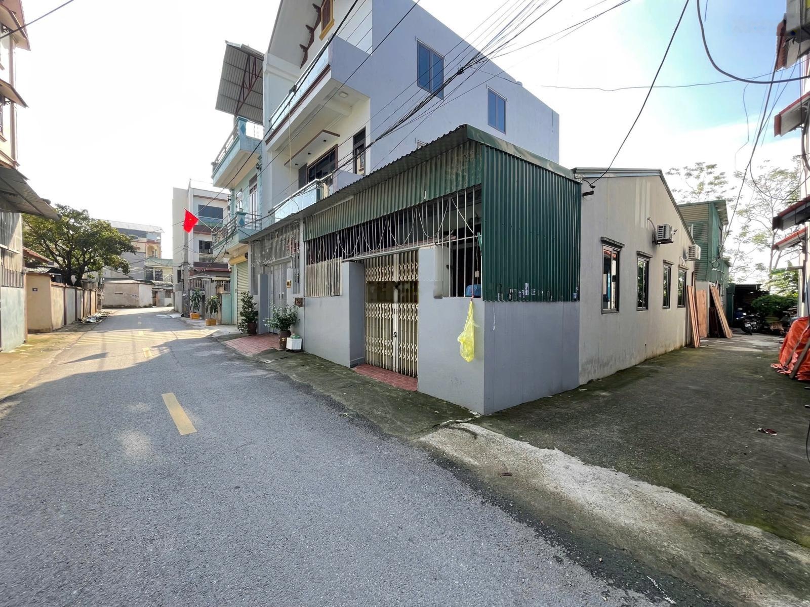 Bán Đất Quảng Bị .Chương Mỹ . Hà Nội .DT49.5m Đẹo Ko Tỳ Vết . Giá 1tỷ850tr .LH :0972076383