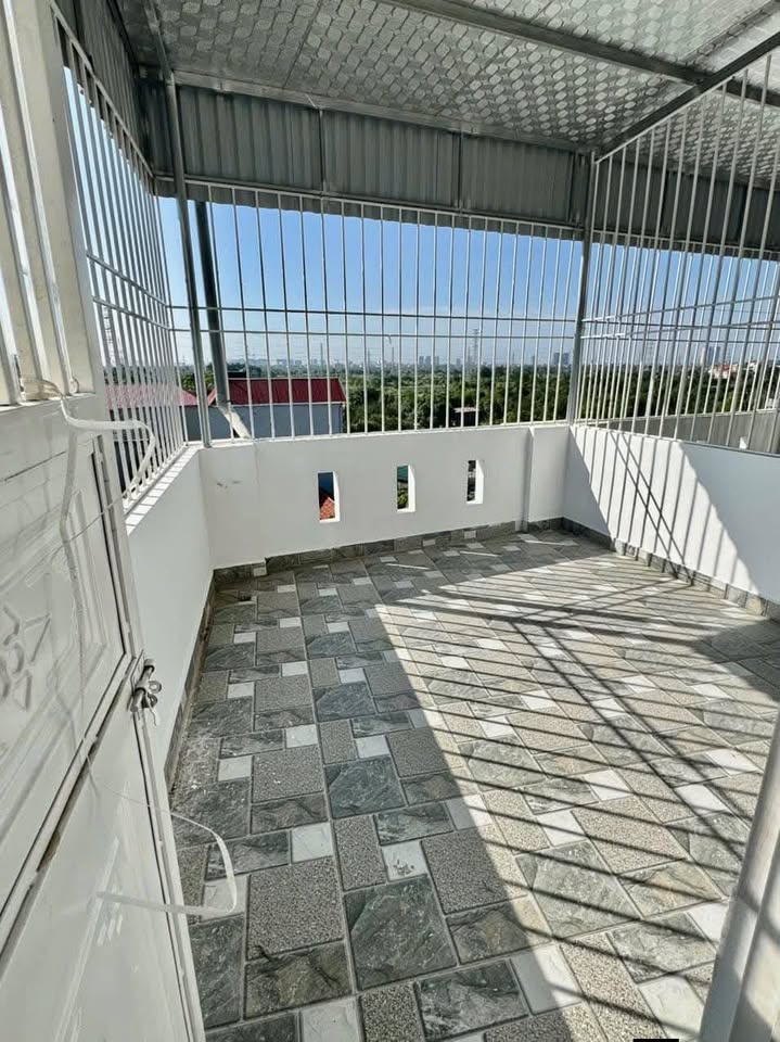 Chào mừng quý khách đến với cơ hội sở hữu căn nhà độc đáo tại Phùng Canh, Nam Từ Liêm, Hà Nội