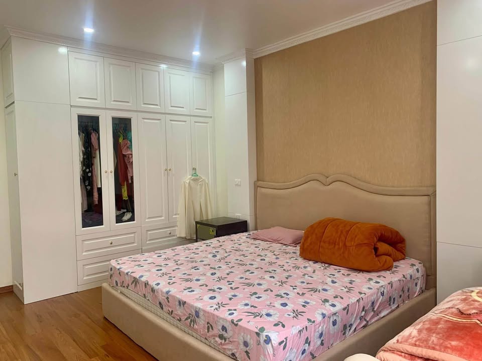 Siêu phẩm nhà trung tâm phường Hồng Hải, thành phố Hạ Long, Quảng Ninh đã chính thức lộ diện