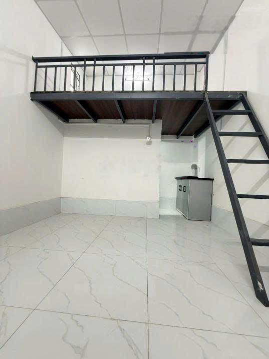 Bán dãy trọ đường nguyễn văn khạ,củ chi diện tích 263m2 giá 950 triệu. shr, gần kcn tây bắc