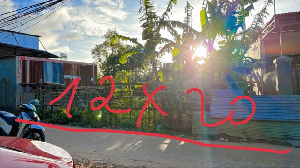 Đất nông nghiệp Đắc Lắk, cơ hội đầu tư sinh lời vượt trội