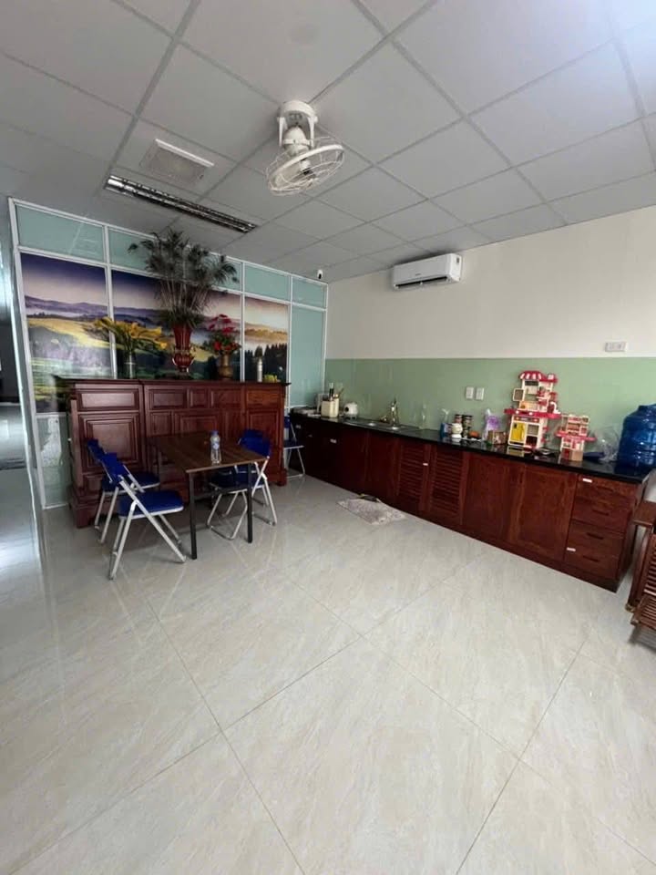 Ngôi nhà xưa trên con hẻm nhỏ, chốn bình yên giữa lòng Kon Tum