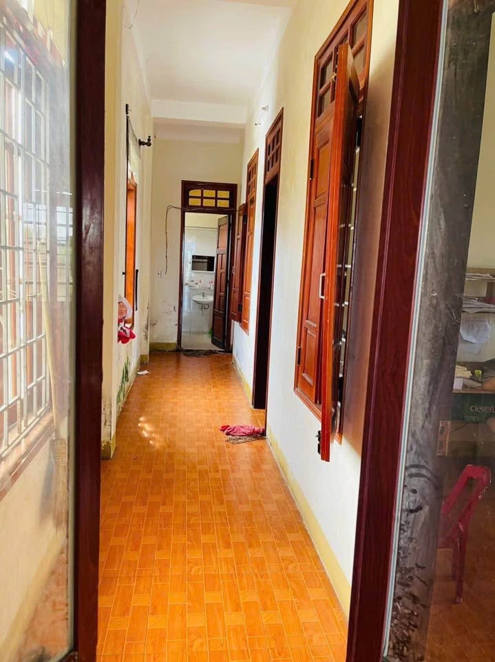 Cần bán gấp căn nhà 2 tầng siêu xinh tại kiệt Nguyễn Hữu Khiếu, chỉ cách Vincom Đông Hà một bước chân