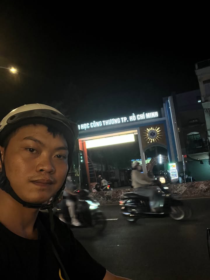 Tuyệt phẩm Tân Phú, nhà 182m2 nở hậu, 11 phòng ngủ, nội thất gỗ đỏ, sát Aeon Mall