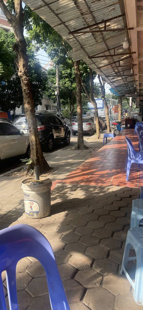 Bán đất Xuân La, 40m² vuông vắn, ô tô tránh, giá chỉ hơn 150 triệu/m²