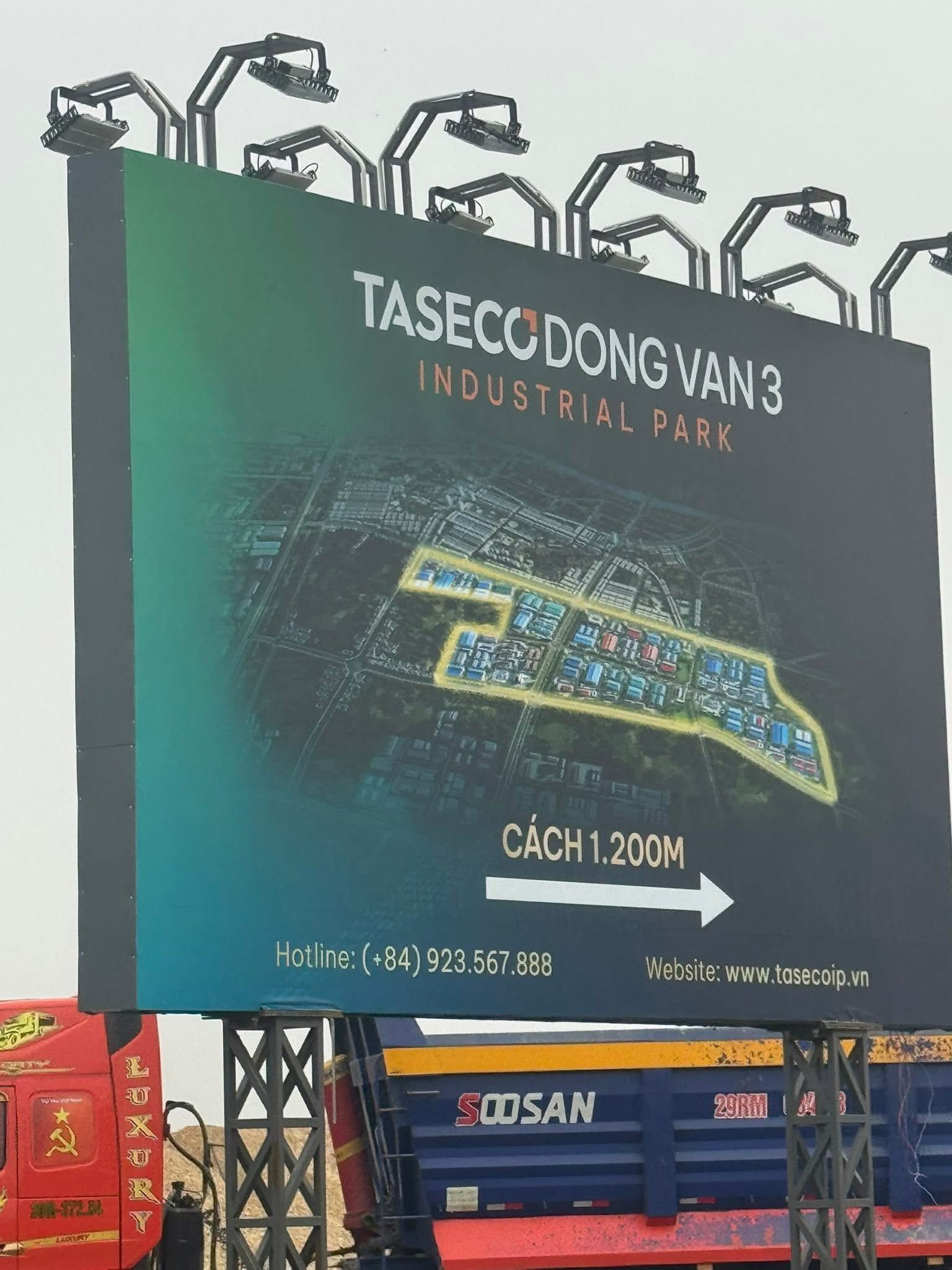 Siêu phẩm nhà đất giá chỉ 2,95 tỷ cho diện tích lên đến 110m2, tọa lạc tại Huyện Lý Nhân, Tỉnh Hà Nam