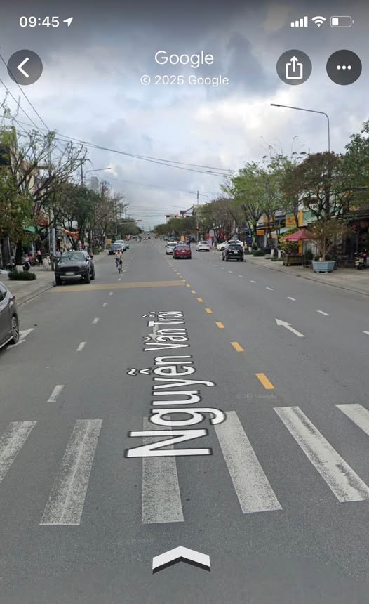 Tìm nhà đẹp, giá hời, lại còn có dòng tiền chảy về đều đặn mỗi tháng