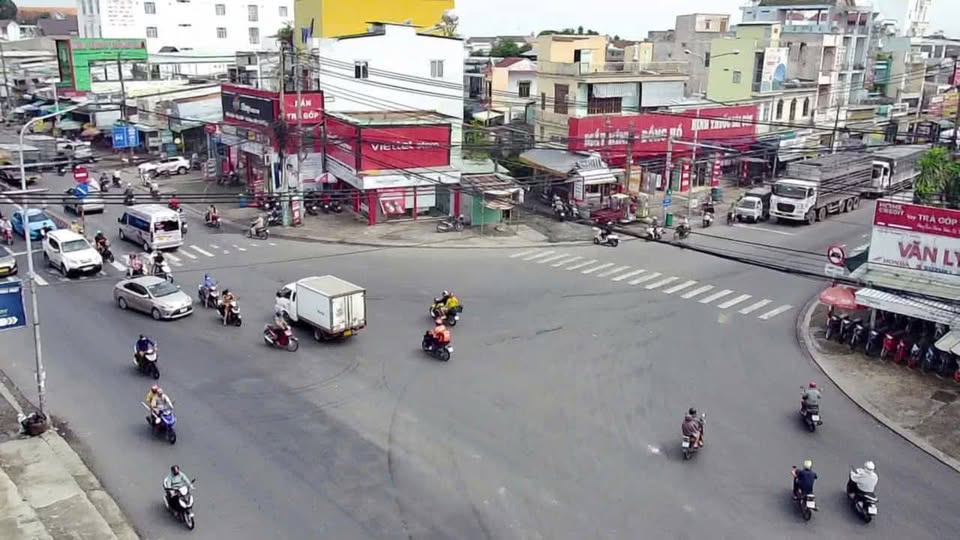 Siêu phẩm mặt tiền ĐT 767, Thành phố Biên Hòa, Tỉnh Đồng Nai đã chính thức lộ diện