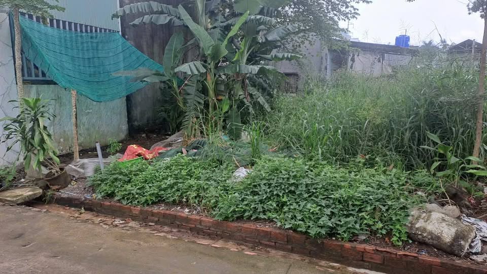 Đất vàng 5x35m, full thổ cư, giá hời 7xx triệu tại Hưng Thịnh, Trảng Bom