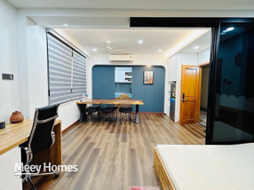 Cơ hội sở hữu ngay căn hộ "vàng" tại mặt tiền đường Cao Thắng, quận 3, Hồ Chí Minh