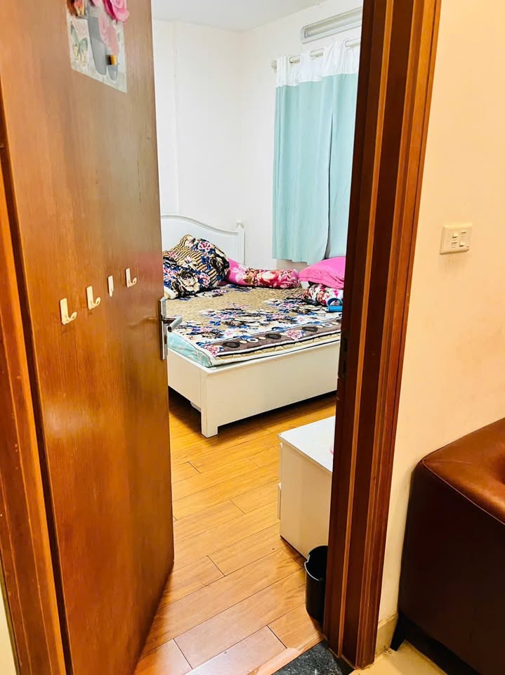 Siêu phẩm căn hộ Himlam Thạch Bàn 2, Quận Long Biên, Hà Nội