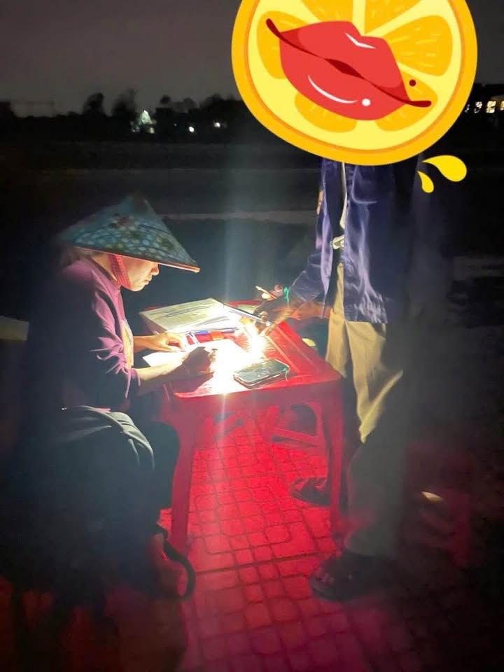 Đất Vạn Trường, Tiền Hải, sổ đỏ sẵn sàng, giá 1,3 tỷ