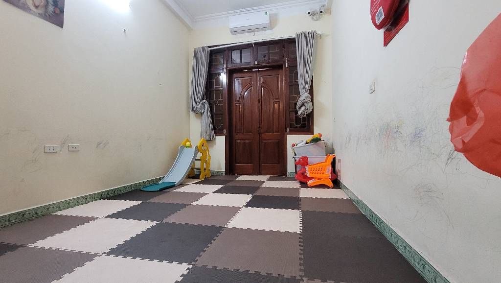 Nhà 2 tầng 90m2 full thổ cư, trung tâm Yên Viên - Giá đầu tư 4.25 tỷ