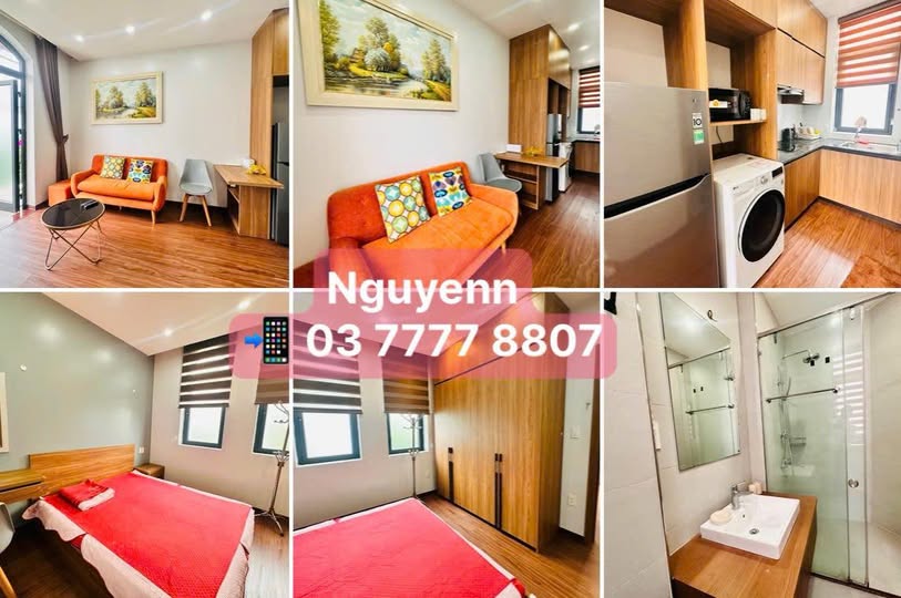 Chào mừng bạn đến với căn hộ mơ ước tại Vinhomes Imperia, Hải Phòng