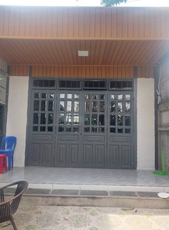 Mặt tiền Võ Nguyên Giáp, nhà 150m2, 6 triệu/ tháng, vừa ở vừa kinh doanh, bao la đất