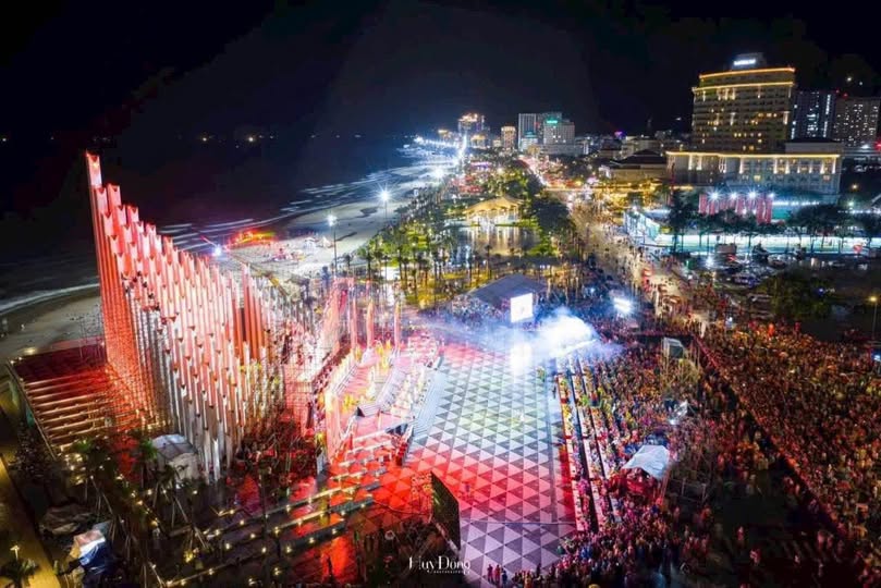 Siêu phẩm đất biệt thự Chí Linh, kinh doanh đỉnh cao 300m2, 35 tỷ