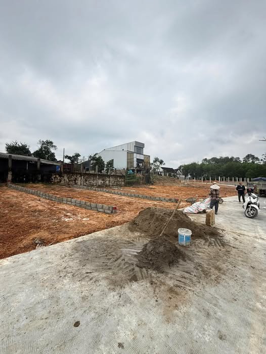 Đất kiệt ô tô Tôn Thất Sơn, 80m2, hướng Đông Bắc, 700 triệu