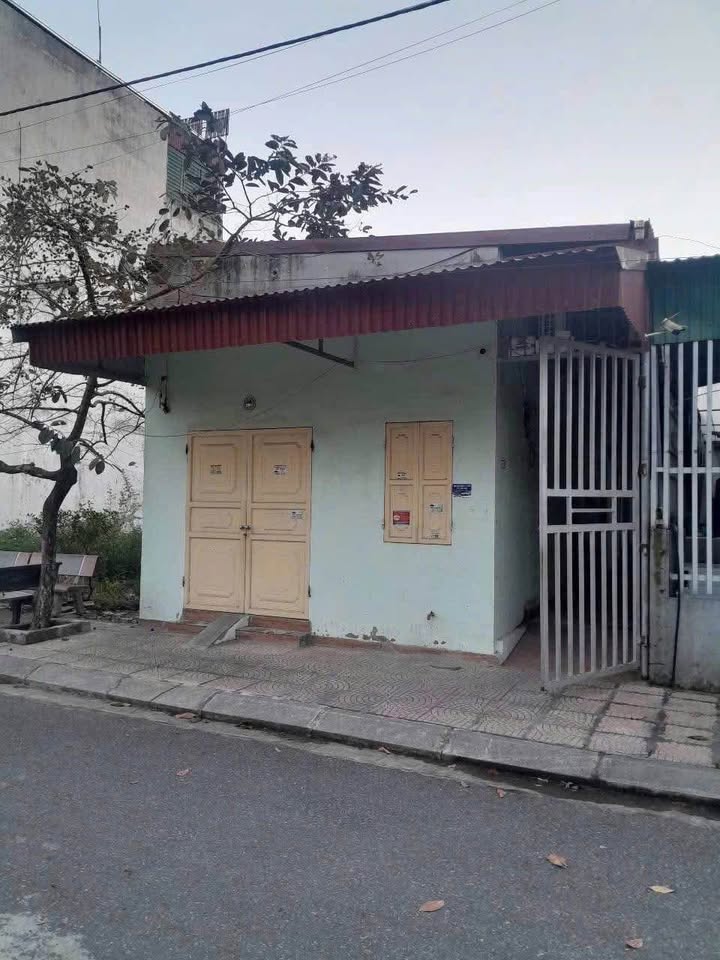 Phòng trọ xịn sò, dòng tiền auto về