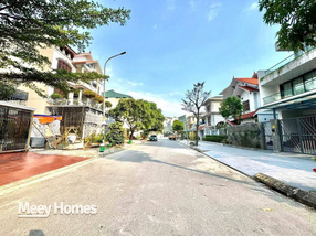 Cơ hội sở hữu ngay lô đất vàng 90m2 tại Thành phố Cẩm Phả, Tỉnh Quảng Ninh