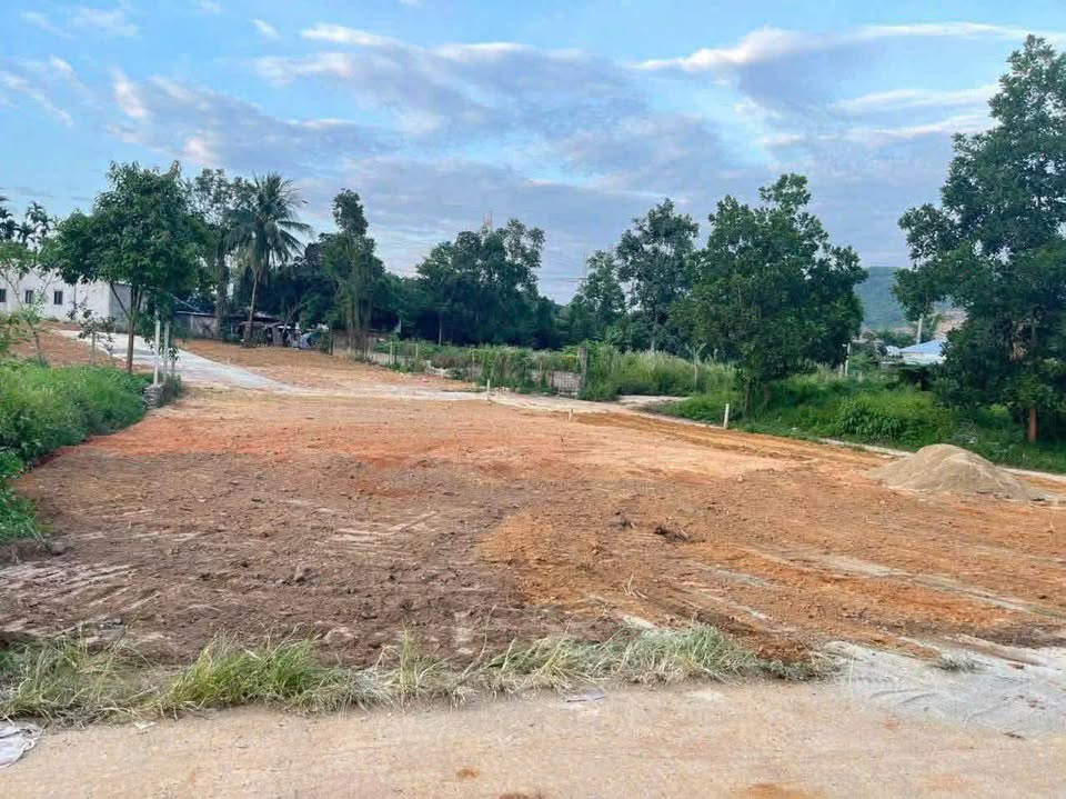 Đất Xuân Phú xịn xò, giá iu thương chỉ 1,3 tỷ