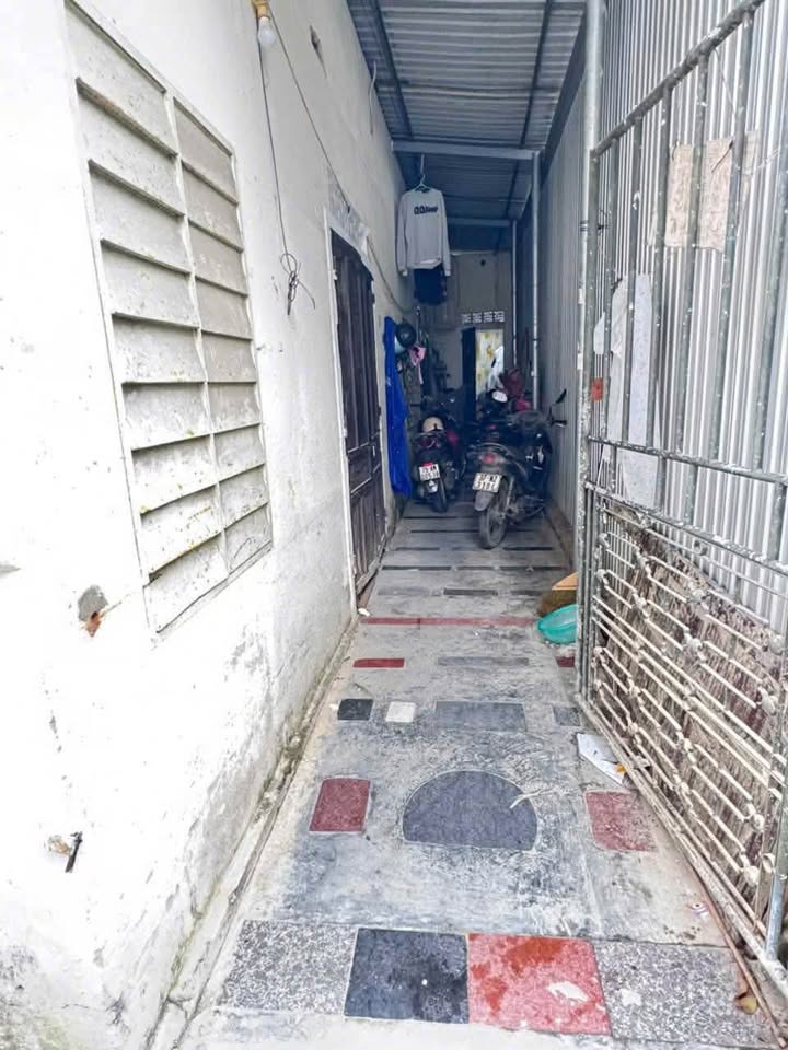 Bán nhà trọ ngay trung tâm An Cựu, thành phố Huế, 68m2, giá chỉ 1,8x tỷ