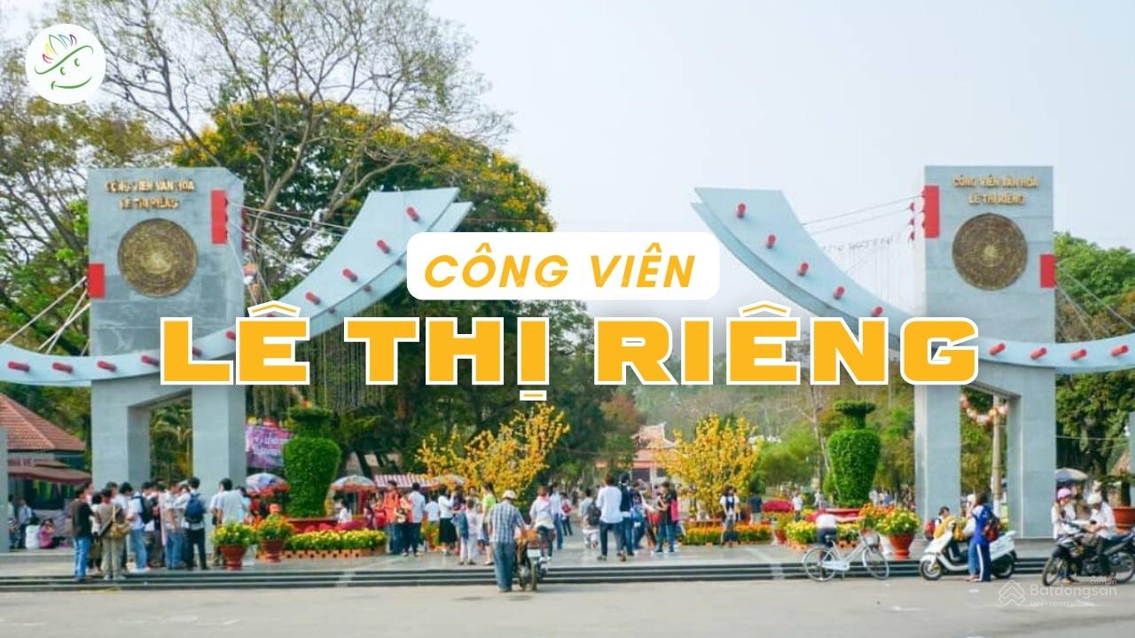 Nhà 5 tầng, 3PN ngay CMT8 ngay cv Lê Thị Riêng, cư xá Bắc Hải, giáp Quận 3 Quận 10 - 2T