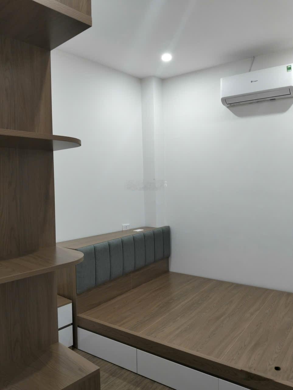 Cần bán Nhanh Giá Hấp Dẫn Phố Tân Ấp.