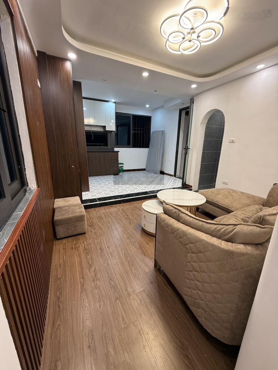 Chính chủ bán căn hộ - Lô Góc - mặt phố Kim Ngưu 70m2 - 3 ngủ. Giá 4,68 tỷ