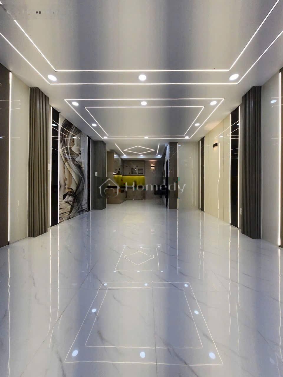 Lh Phúc 0794062948 KD bán rẻ chỉ có 1ty657/55m2 ở đ.Huỳnh Văn Nghệ-TBình. HXH, Shr bao sổ sách