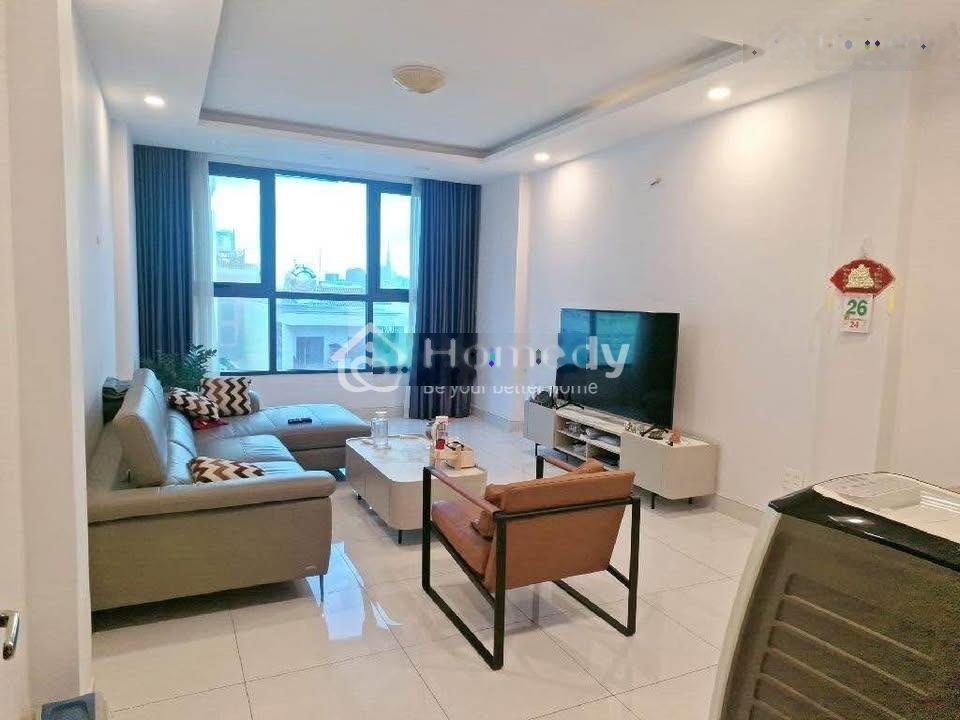 Về quê bán gấp 60m2 nhà vào ở ngay Đồng Đen,quận Tân Bình,giá 1 tỷ120tr-sổ riêng - lh 0774722132