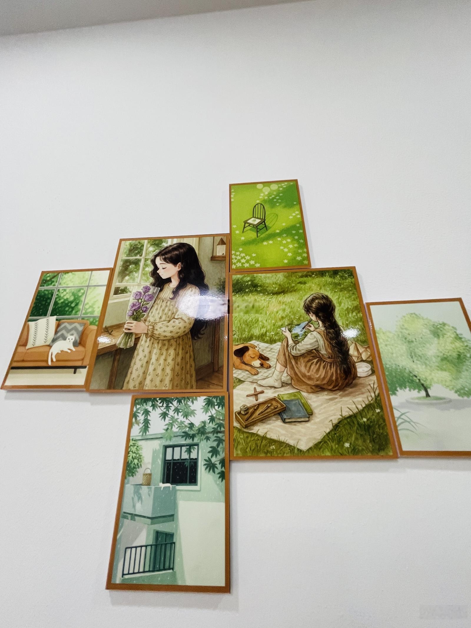 VIP Nguyễn Trọng Tuyển - Tân Bình, nhà 3 tầng BTCT 32m2 - hơn 4 tỷ